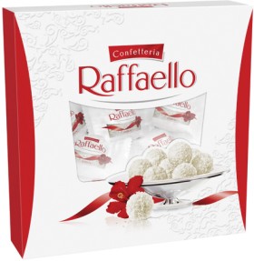 Ferrero+Raffaello+26+Pack+Gift+Box+260g