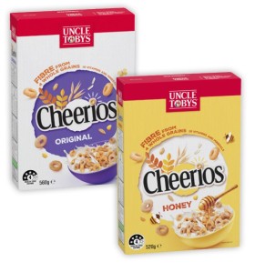 Uncle+Tobys+Cheerios+450g-560g