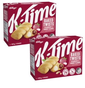 Kellogg%26%23039%3Bs+K-Time+Bars+165g-185g