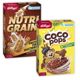 Kellogg%26%23039%3Bs+Nutri+Grain+290g%2C+Coco+Pops+375g+or+Crunchy+Nut+Corn+Flakes+380g