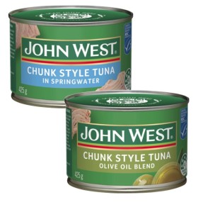 John+West+Tuna+425g