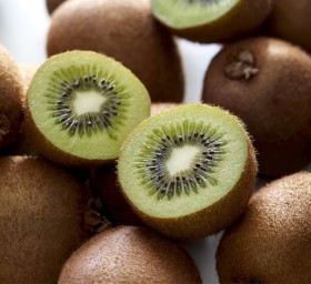 Green+Kiwifruit