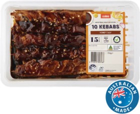 Coles+RSPCA+Chicken+Kebabs+Honey+%26amp%3B+Soy+750g