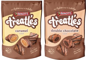 Arnott%26%23039%3Bs+Treatles+Biscuit+Bites+90g