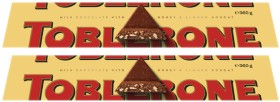 Toblerone+360g