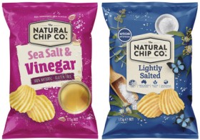 Natural+Chip+Co.+Potato+Chips+175g