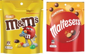 Mars+M%26amp%3BM%26%23039%3Bs%2C+Maltesers+or+Pods+120g-180g