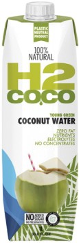 H2+Coco+Coconut+Water+1+Litre