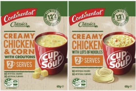 Continental+Cup+a+Soup+2+Serves+50g-75g