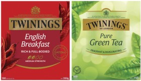 Twinings+Tea+Bags+80+Pack-100+Pack