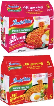 Indomie+Instant+Noodles+5+Pack+400g-425g