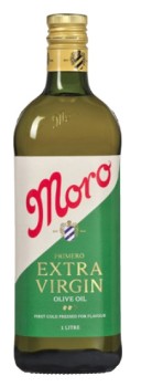 Moro+Olive+Oil+1+Litre