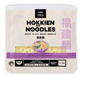 Coles+Asia+Ready+To+Eat+Noodles+400g