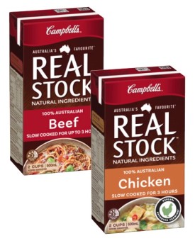 Campbell%26%23039%3Bs+Real+Stock+500mL