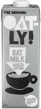 Oatly+Oat+Milk+1+Litre