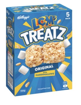 Kellogg%26%23039%3Bs+LCMs+Treatz+130g