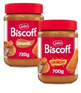 Lotus+Biscoff+Spread+700g-720g