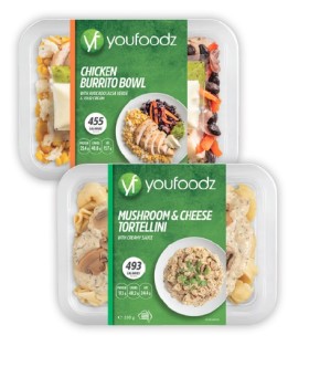 Youfoodz+Regular+Meal+300g-354g