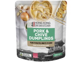 Hong+Kong+Dim+Sim+Pork+%26amp%3B+Chive+Dumplings+300g