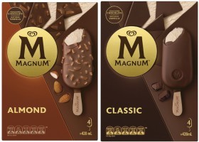 Streets+Magnum+4+Pack-6+Pack+330mL-428mL