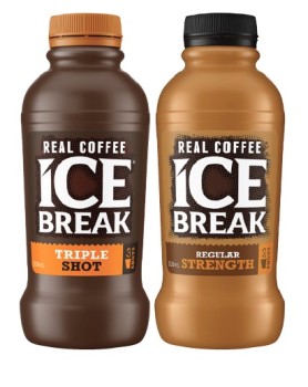 Ice+Break+Flavoured+Milk+500mL