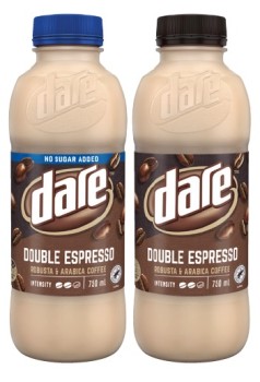 Dare+Flavoured+Milk+750mL