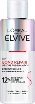 L%26%23039%3BOr%26eacute%3Bal+Elvive+Bond+Repair+Pre-Shampoo+200mL