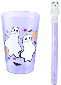 Halloween+Bubble+Wand+or+Tumbler