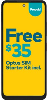 Optus+X+Tap+3