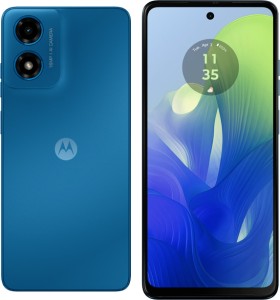 Motorola+G04