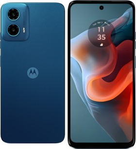 Motorola+G34+5G