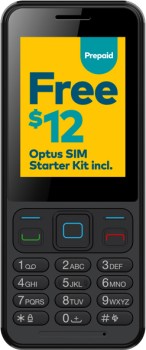 Optus+X+Lite+4