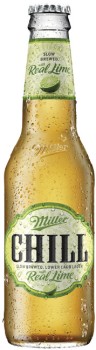 Miller+Chill+Premium+Bottles+24x330mL