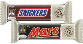 Mars-Medium-Bar-44-56g-MMs-35-49g-Twix-Twin-50g-or-Skittles-30g-Selected-Varieties on sale