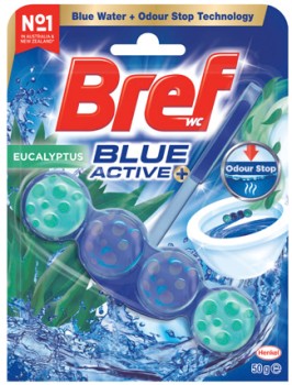 Bref-Rim-Block-Toilet-Cleaner-4250g-or-Gel-600700mL-Selected-Varieties on sale