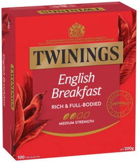 Twinings-Tea-Bags-80100-Pack-Selected-Varieties on sale