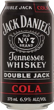 Jack-Daniels-Double-Jack-69-Varieties-4-Pack on sale