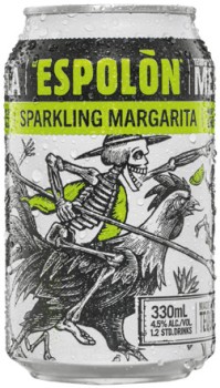 Espolon-Tequila-Sparkling-45-Varieties-4-Pack on sale