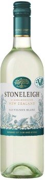 Stoneleigh-Marlborough-750mL-Varieties on sale