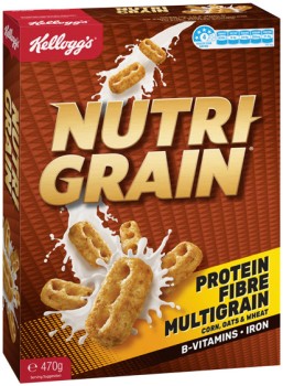 Kelloggs-Nutri-Grain-470g-Coco-Pops-Chex-or-Special-K-Original-500g on sale