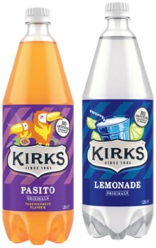 Kirks-125-Litre-Selected-Varieties on sale