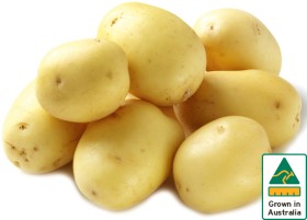 Australian-Washed-Potatoes-2kg-Bag on sale