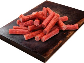 Twiggy-Sticks-Hot-or-Mild on sale