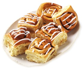 Cinnamon-Aussie-or-Margherita-Scrolls-4-Pack-Selected-Varieties on sale