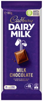 Cadbury-Chocolate-Block-150190g-Selected-Varieties on sale