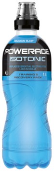 Powerade-1-Litre-Selected-Varieties on sale