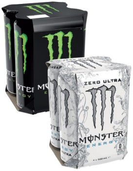 Monster-Energy-Drink-4x500mL-Selected-Varieties on sale