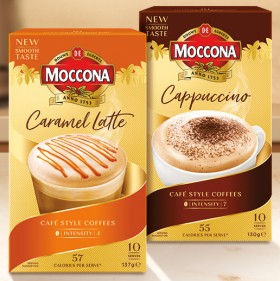 Moccona-Coffee-Sachets-810-Pack-Selected-Varieties on sale