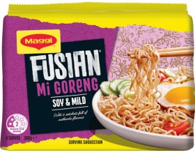 Maggi-2-Minute-Noodles-5-Pack-Selected-Varieties on sale