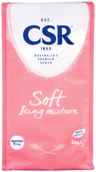 CSR-Soft-Icing-Mixture-1kg on sale